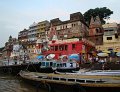 012. Varanasi 2